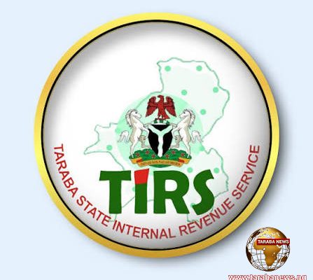 TIRS Staff Sharpen Skills on New Tax Reforms