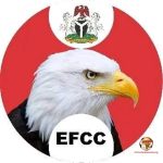 EFCC Logo