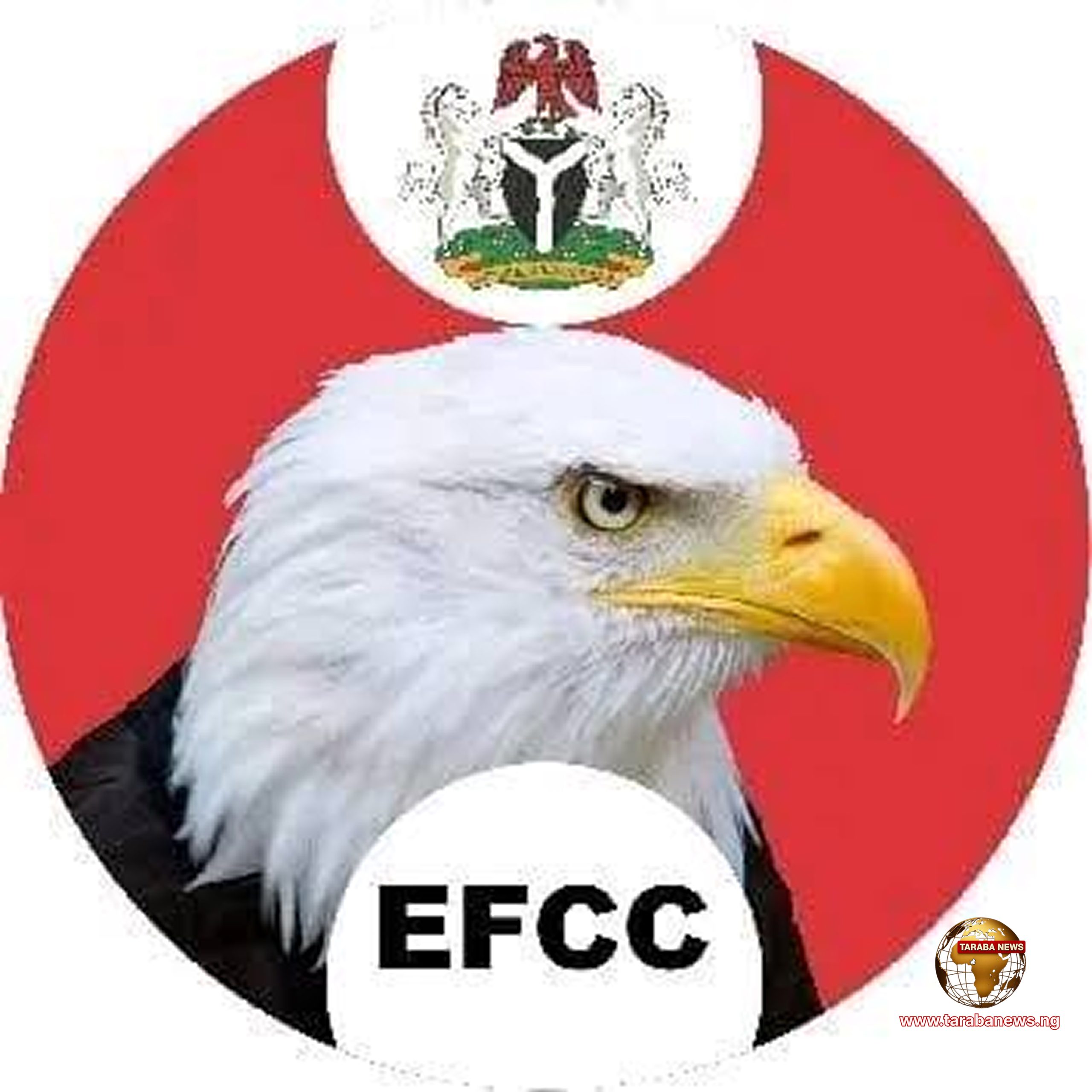 EFCC Logo