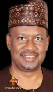 MANU URGES PEACE AFTER FULANI-MAMBILLA CLASH, CONDOLES VICTIMS’ FAMILIES