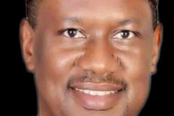 MANU URGES PEACE AFTER FULANI-MAMBILLA CLASH, CONDOLES VICTIMS’ FAMILIES