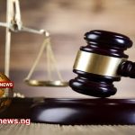 Court Revokes Bail, Issues Bench Warrant Against Abdulmumin Imam