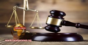 Court Revokes Bail, Issues Bench Warrant Against Abdulmumin Imam