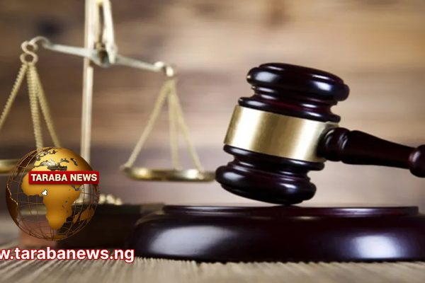 Court Revokes Bail, Issues Bench Warrant Against Abdulmumin Imam