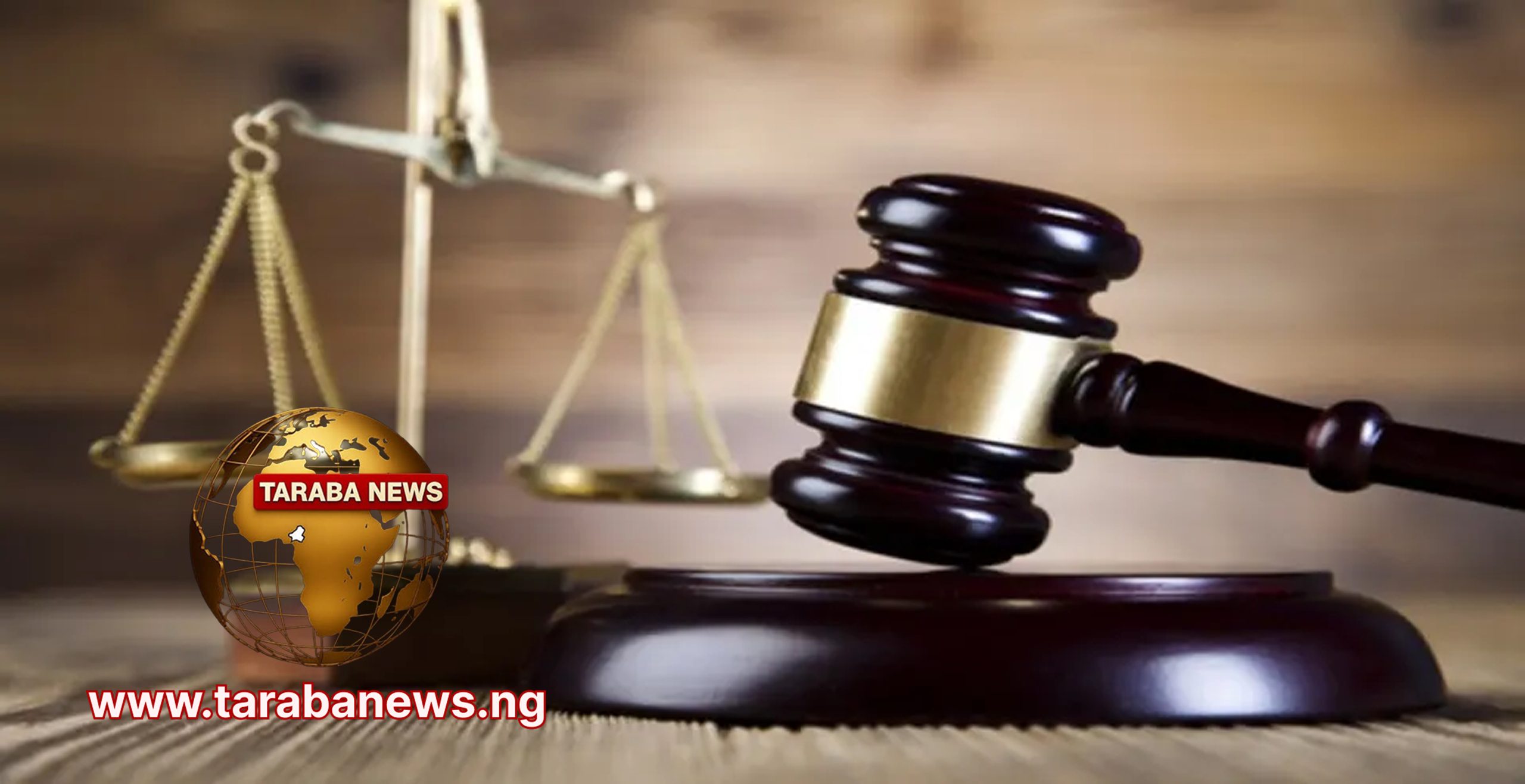 Court Revokes Bail, Issues Bench Warrant Against Abdulmumin Imam
