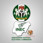 INEC Logo