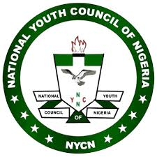 NYCN COLLABORATES WITH HOPE RECANDLE NETWORK TO CURB DRUGS AND CULTISM ACTIVITIES IN TARABA TERTIARY INSTITUTIONS