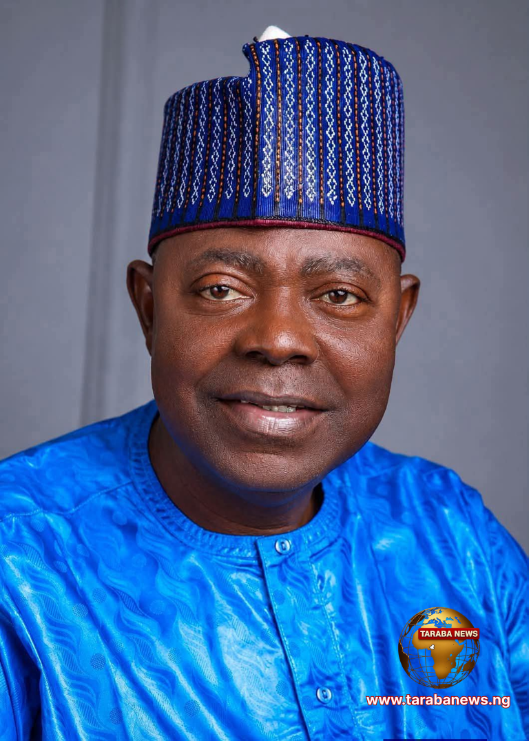2027: “WE’LL BE ON THE BALLOT” — IKENYA BREAKS SILENCE ON INEC LIST