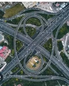 JYCDA Condemns APGA Candidate’s Description of Wukari Flyover as ‘White Elephant Project’
