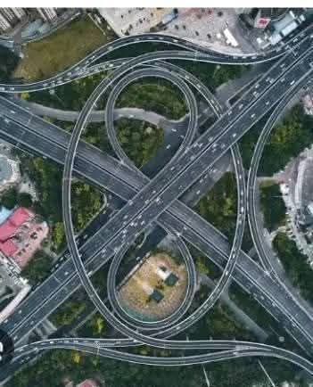JYCDA Condemns APGA Candidate’s Description of Wukari Flyover as ‘White Elephant Project’