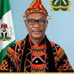 TIV COMMUNITY CELEBRATES GARA DONGA, HAILS HIM AS BRIDGE-BUILDER
