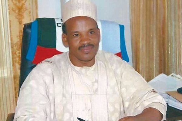 MAMBILLA CRISIS: ARDO URGES ETHNIC GROUPS TO EMBRACE PEACE