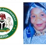 TARABA GOVERNMENT COMMISERATES WITH MAMBILLA ROYAL FAMILY OVER PASSING OF HRM. HAJIYA HAJARA SHEHU AUDU BAJU II