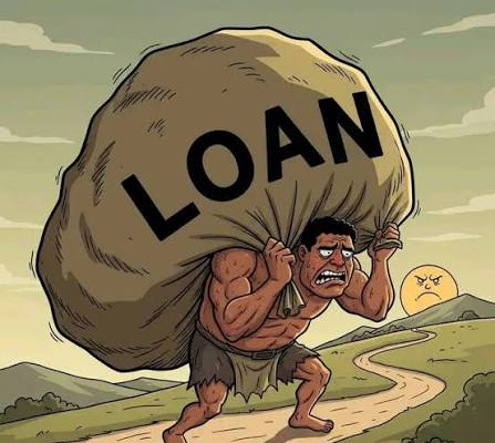 TARABA’S DEBT PUZZLE: BWACHA CLAIMS ₦911BN, GOVT CITES ₦85.51BN AS MURI CALLS FOR INDEPENDENT VERIFICATION
