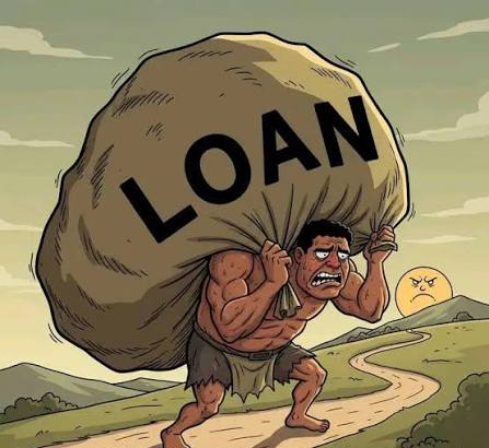 TARABA’S DEBT PUZZLE: BWACHA CLAIMS ₦911BN, GOVT CITES ₦85.51BN AS MURI CALLS FOR INDEPENDENT VERIFICATION