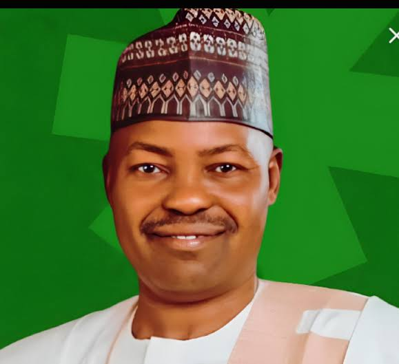 KURMI CHAIRMAN MOVES AGAINST ABSENTEE WORKERS